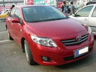 ת-Ԧ1.8T